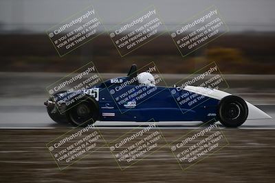 media/Nov-15-2025-CalClub SCCA (Sat) [[7bfa5a7151]]/Race/Group 2/